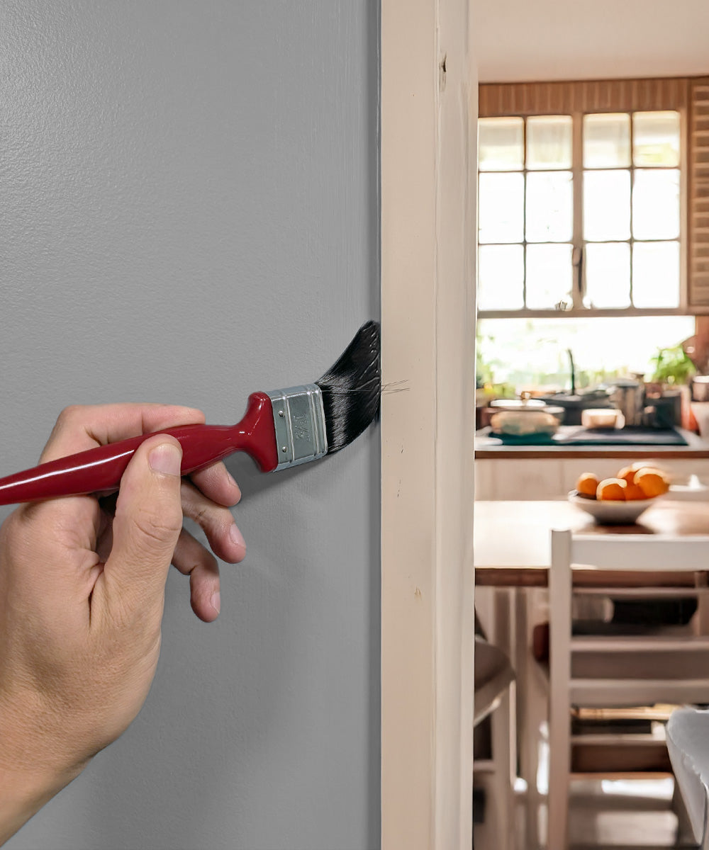 Premier Paint Brush – 1 ½"